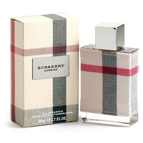 burberry london eau de parfum spray 3.3 oz|Burberry London perfume chemist warehouse.